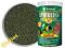 TROPICAL SPIRULINA SUPER FORTE 100ml granulat