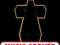 JUSTICE - CROSS /CD/ !