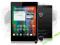 TABLET 7.85'' PRESTIGIO MULTIPAD4 DIAMOND 3G