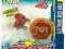 BEYBLADE ELEKTRONICZNY DYSK ROCK WOLF HASBRO  W-wa