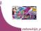 HASBRO NERF Rebelle Zestaw Agentki