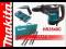 Młot udarowo-obrotowy Makita HR3540C MAX + gratisy