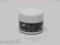 Puder akrylowy akryl snow white biały 15ml