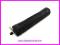 WAŁKI-KOŁKI DO WŁOSÓW, TRWAŁY PEŁNE DŁ. 19MM/12SZT