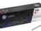 HP CE323A magenta 323 128A 1525 1415 1410  W-wa