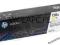 HP CE322A żółty 322 128A 1525 1415 1410  W-wa