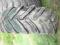 OPONA TRELLEBORG 600/70R32 TM900 HIGH POWER