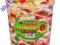HARIBO ŻELKI ŚLIMAKI 150szt. z NIEMIEC