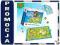 ALEXANDER 351 PRAWO JAZDY ROWEROWE GRA KURIER W-WA