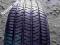 195/60R14 GOODYEAR EAGLE NCT60 *Używana