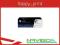 NOWY ORYGINALNY TONER HP 35AD (CB435AD) FV W-wa