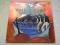 VAN DER GRAAF GENERATOR - ROCK HEAVIES [MINT--]