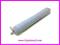 WAŁKI-KOŁKI DO WŁOSÓW, TRWAŁY PEŁNE DŁ. 16MM/12SZT