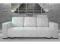 gr I kanapa Sofa Chicago funkcja 2F