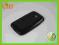 Mocne Etui Plecki Samsung Galaxy GT-S5380 Wave Y