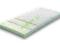 MATERACE DZIECIĘCE PIANKA MATERAC =OLA= 70x140