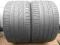 opony letnie 295/30 ZR19 295/30/19 BRIDGESTONE 2sz