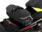 Torba Plecak Ski-Doo 2012 LinQ TUNNEL BAG 10L+3L