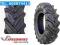 nowa OPONA 18.4-30 18.4r30 12PR 460/85r30