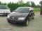 DACH Z SZYBER DACHEM FIAT PUNTO 2 FL