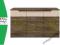 FORTE ALTO Komoda ALTK26 -szybko- ardejmeble-pl