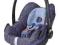 Fotelik samochodowy nosidełko Maxi-Cosi Pebble