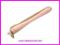 WAŁKI-KOŁKI DO WŁOSÓW, TRWAŁY PEŁNE DŁ. 10MM/12SZT