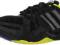 adidas A.T. SPEEDCUT TR, Treningowe 47 1/3, 30.5cm