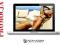 MACBOOK APPLE A1278 C2D 2,26GHz 4GB 500GB+Kam FVGW