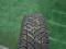 Uniroyal Snow max 2 195/70/15C 104/102R 9mm 1szt