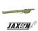 POKROWIEC WĘDKARSKI JAXON XTR CARP - 205 cm !!