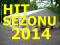 NAMIOT PLENEROWY, IMPREZOWY 6x12 GRUBE RURY!