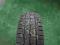 Michelin Agilis Alpin 235/65/16C 115/113R 6,5mm