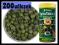 TROPICAL SPIRUTABIN 2L/2kg/10000tb SPIRULINA TONĄC