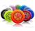 NOWY DYSK DISCRAFT USA 175G. Frisbee