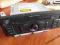 Radio Symphony 8T1035195C Audi A4 A5