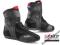 BUTY MOTOCYKLOWE TCX X-CUBE PROMOCJA!!!