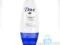 Dove AntyPerspirant Original w kulce 50ml HIT !!!