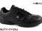 McArthur - ADIDASY SPORTOWE S13MCL53 R 42 buty4you