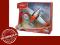 MATTEL Planes Samoloty z dźwiękiem Dusty Y5602