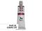 Farby olejne 60ml Olej For Art 88kol Renesans W-wa