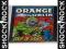 ORANGE GOBLIN - Coup De Grace DIGI-CD NOWA