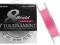 PLECIONKA DAIWA TOURNAMENT 8 BRAID 0,14mm 135m PIN