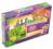 GRA ALEXANDER Puzzle Alfabet