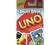 KARTY UNO. ANGRY BIRDS. - INSTRUKCJA POLSKA