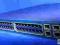 CISCO Catalist 3560G WS-C3560G-48TS-S FVAT GWAR