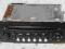 RADIO CD PEUGEOT CITROEN IDEALNY STAN TANIO