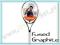 Rakieta Head PCT Speed 2013 Djokovic Grafit