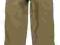 *44 Pas100-104cm~Spodnie FIVESEASON  XXL ROZMIARY*