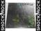 KAMPFAR - Fra Underverdenen LP NOWA/FOLIA burzum